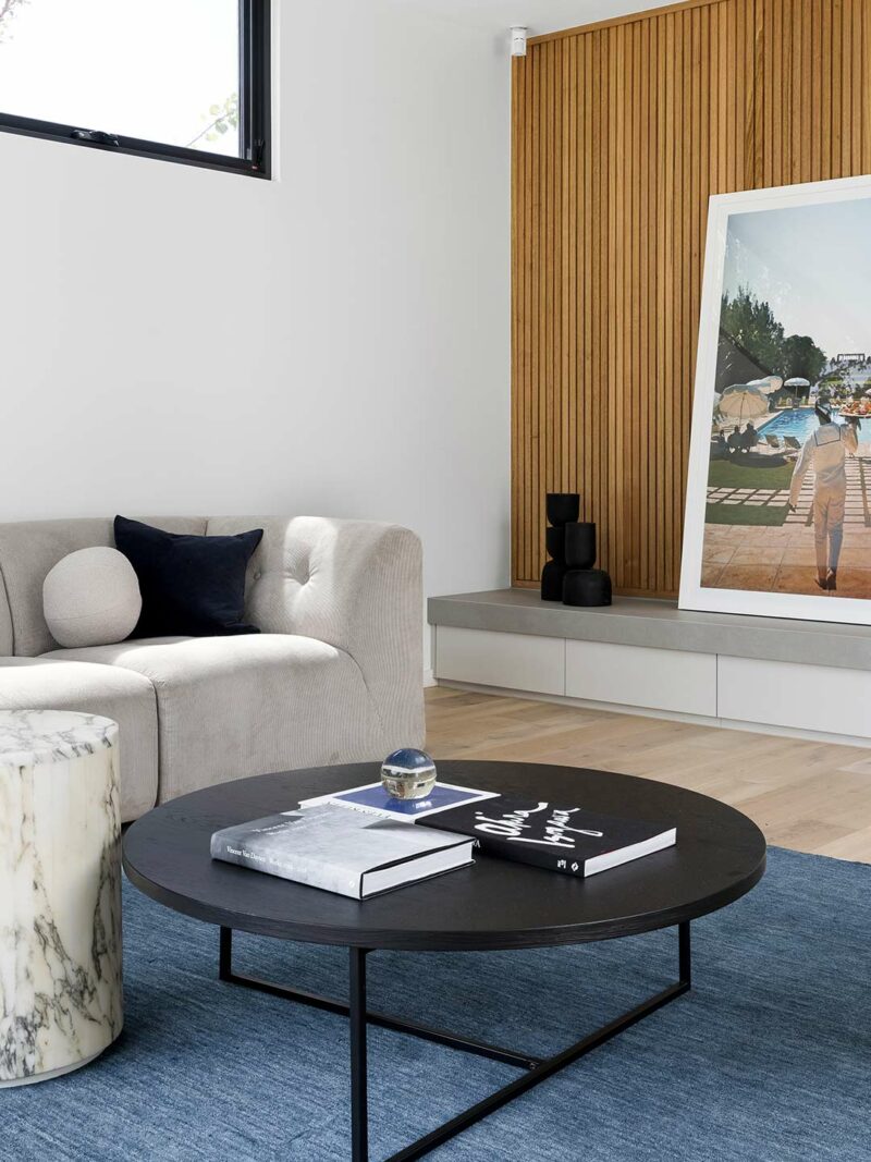 Diva Hand Knotted Wool Rug | Odyssey - Enquire now for availability