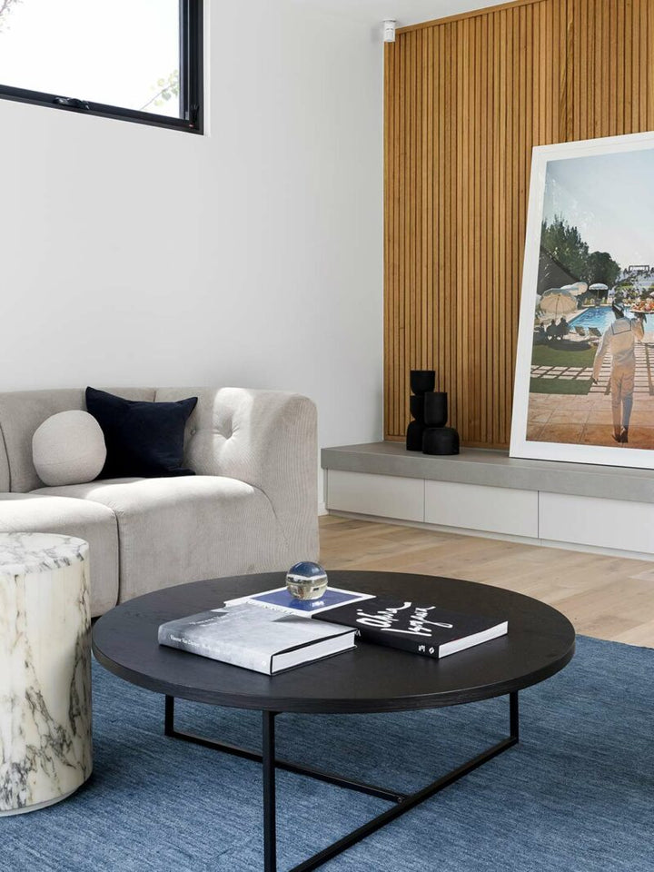 Diva Hand Knotted Wool Rug | Odyssey - Enquire now for availability