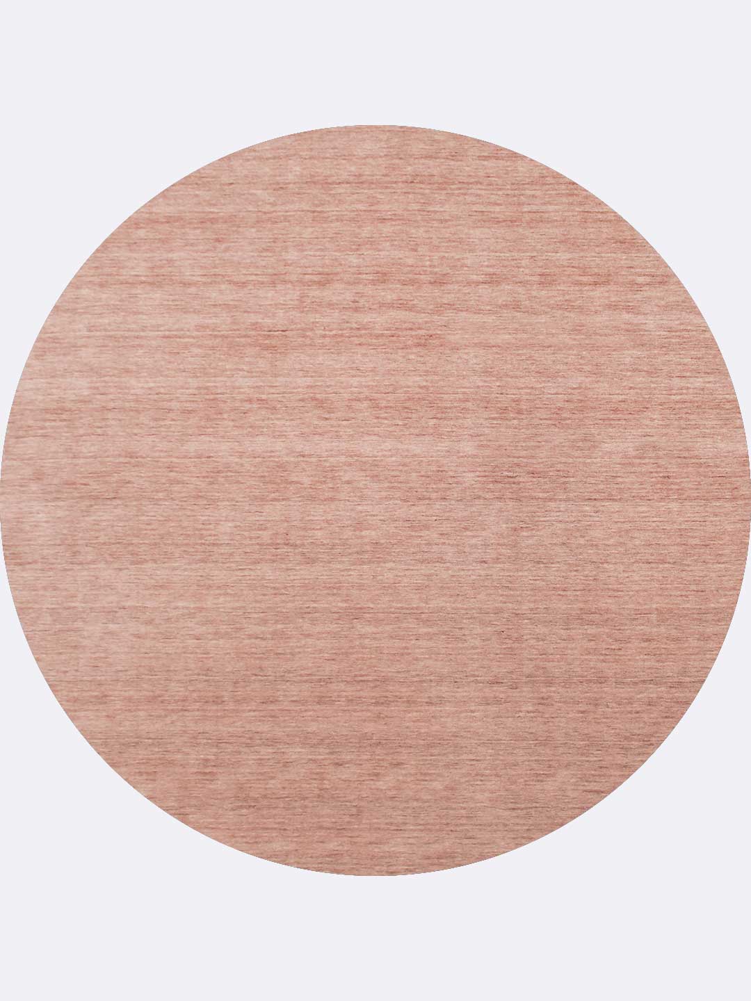 Diva Hand knotted Wool Rug | Rossetta - Enquire now for availability