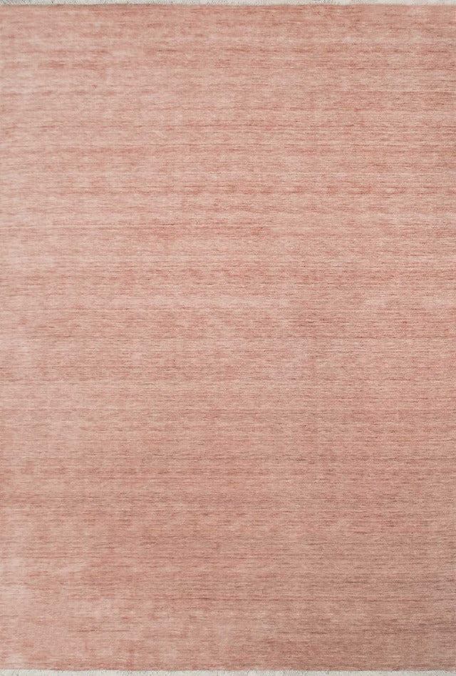 Diva Hand knotted Wool Rug | Rossetta - Enquire now for availability