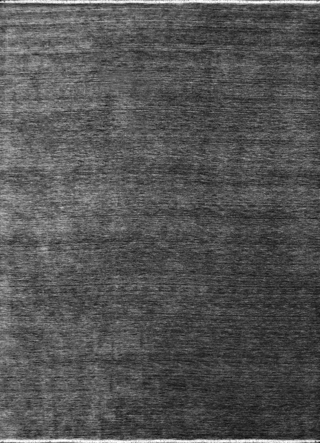 Diva Hand Knotted Wool Rug | Shadow - Enquire now for availability