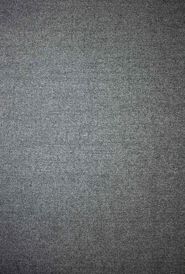 Drake Rug | Charcoal - Enquire now for availability