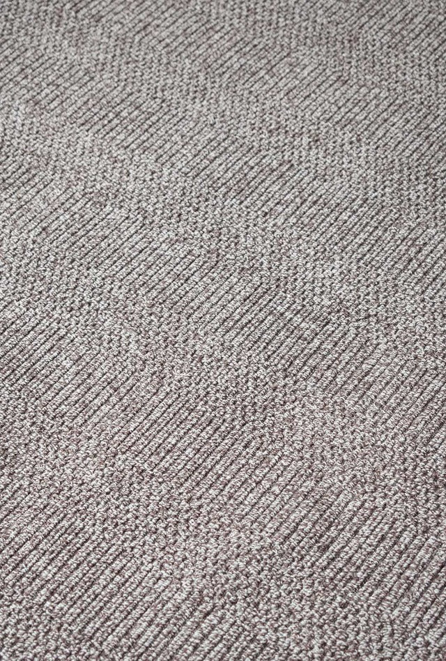 Drake Rug | Grape - Enquire now for availabilty