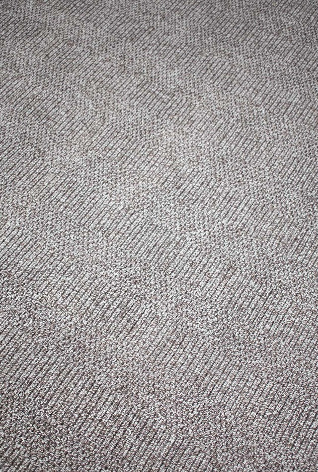 Drake Rug | Grape - Enquire now for availabilty