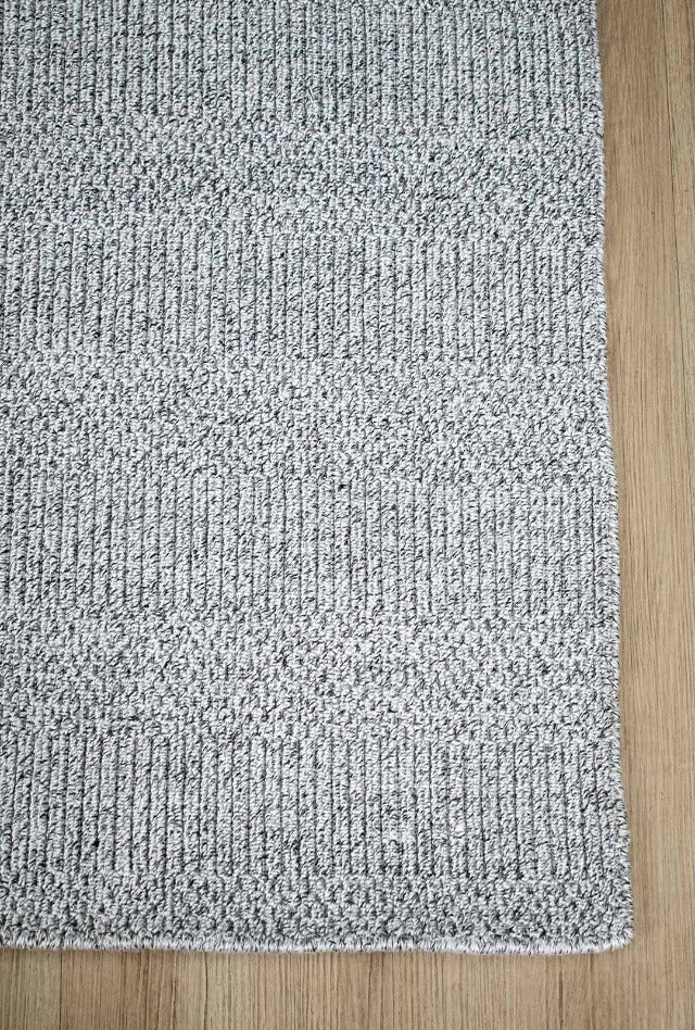 Drax Rugs Drake Rug | Grey – Rug Addiction