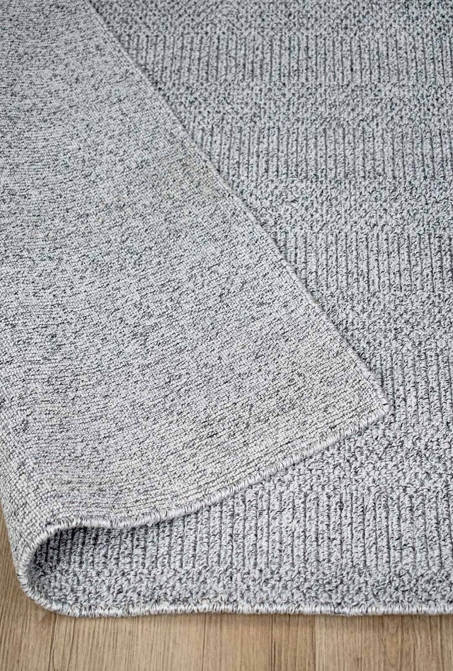 Drax Rugs Drake Rug | Grey – Rug Addiction