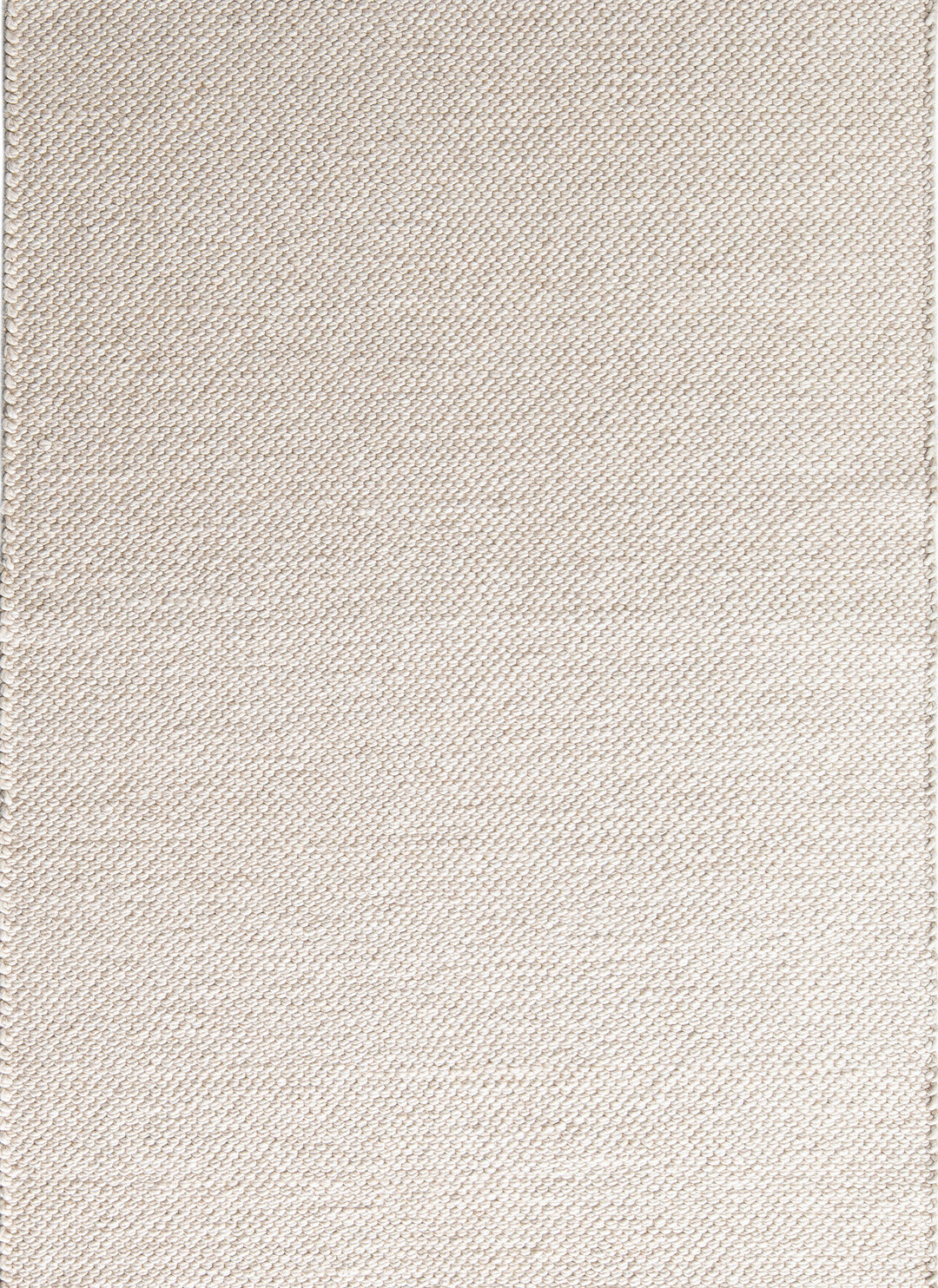 Drake Handmade Rug | Linen