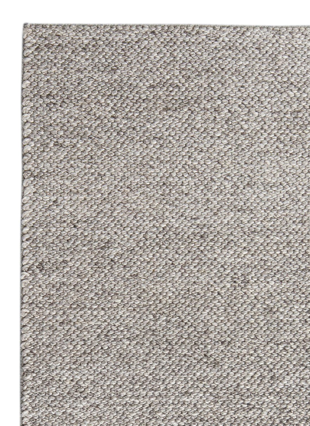 Drake Rug Small Drake Handmade Rug | Pebble – Rug Addiction