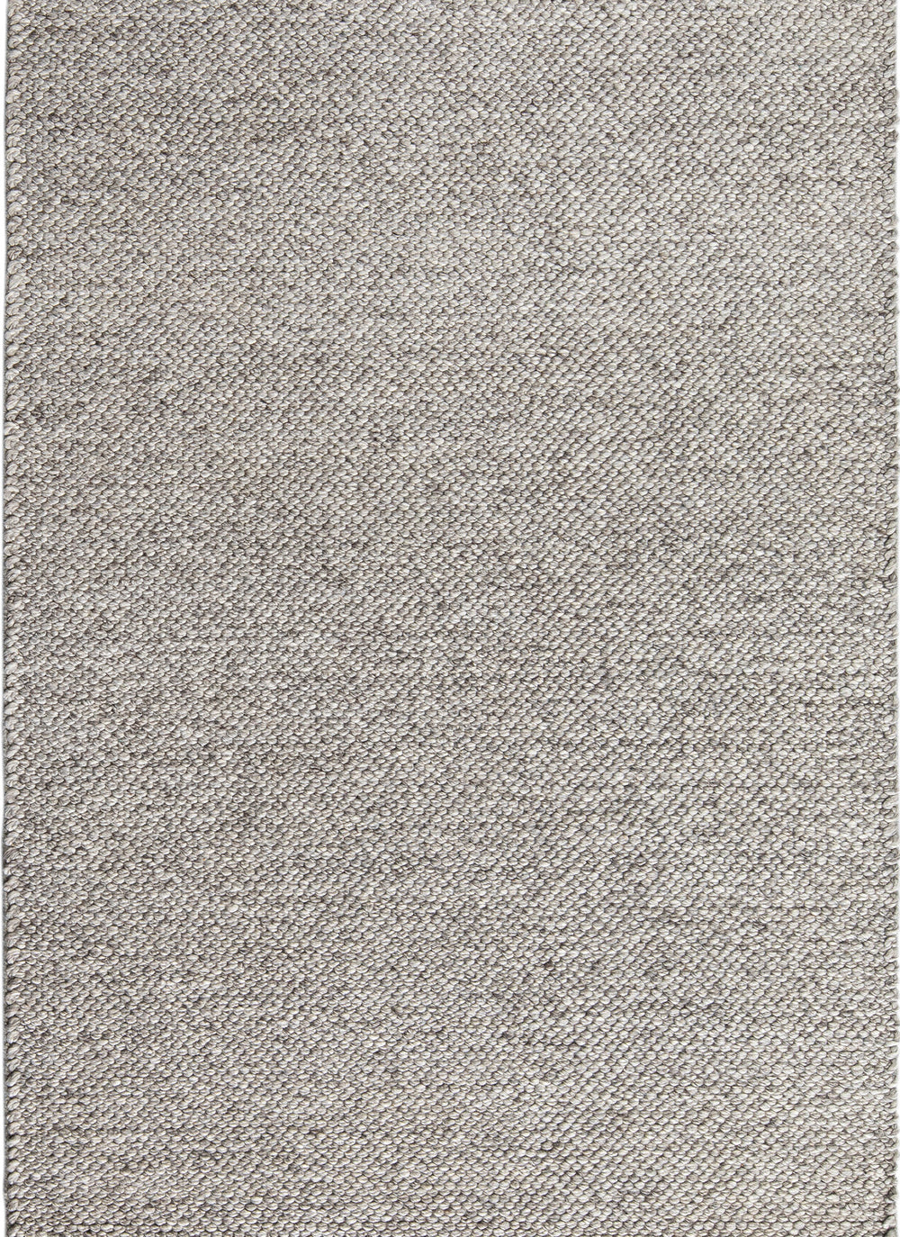 Drake Design Rugs Drake Handmade Rug | Pebble – Rug Addiction