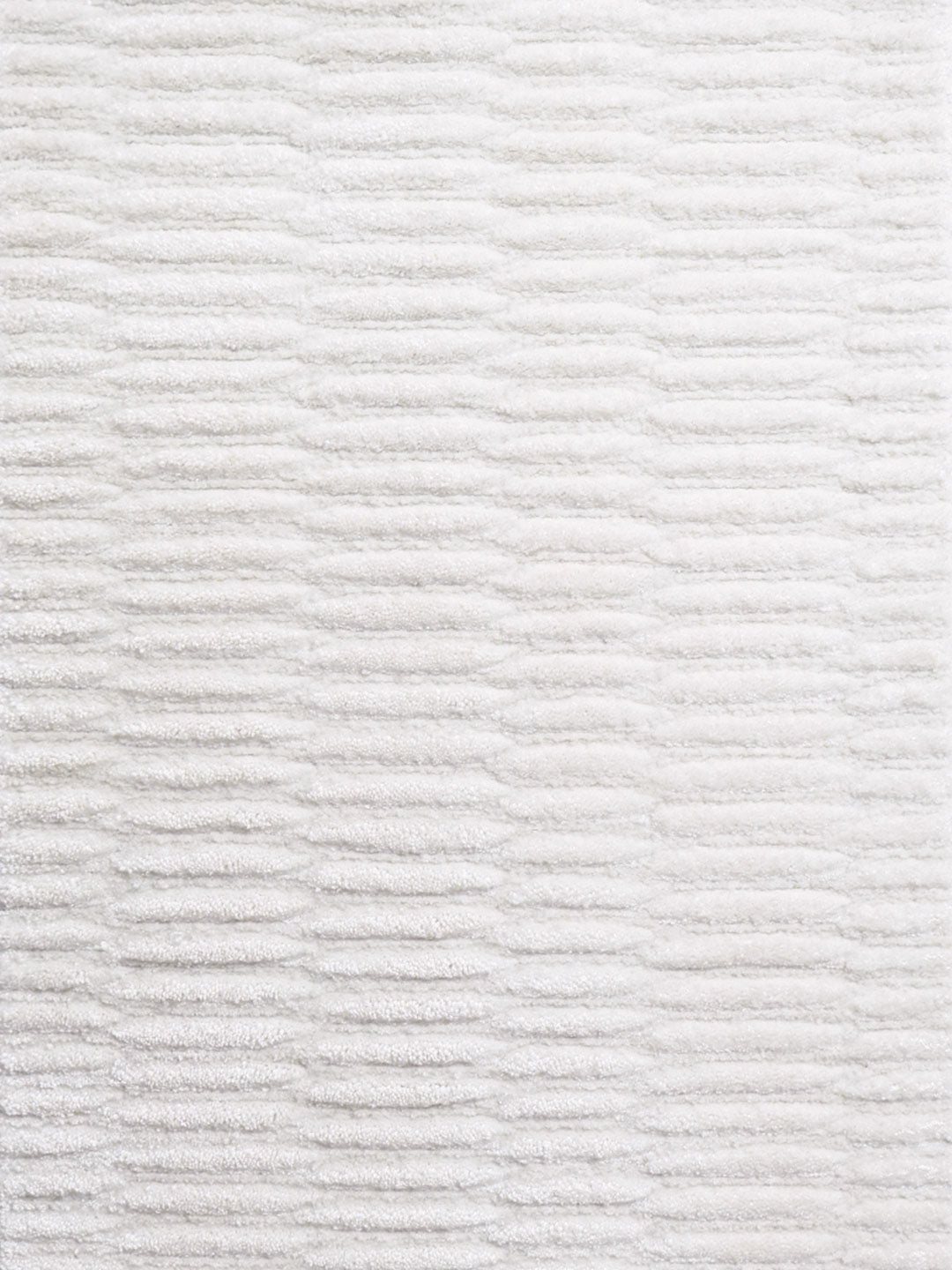 Dune Rug | Ice