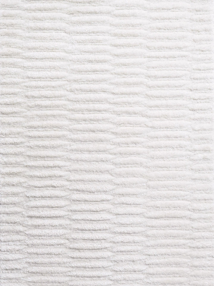 Dune Rug | Ice