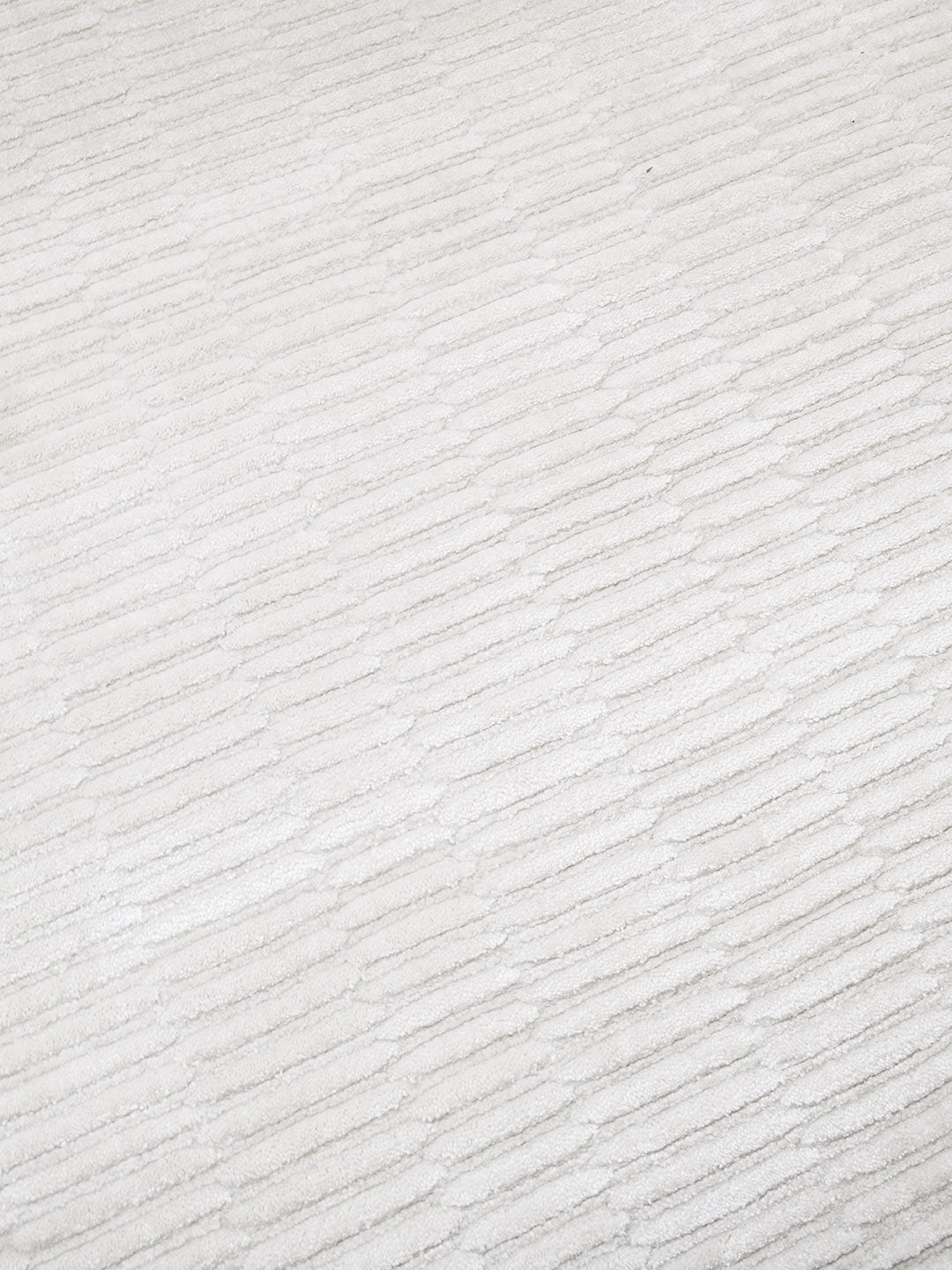 Dune Rug | Ice