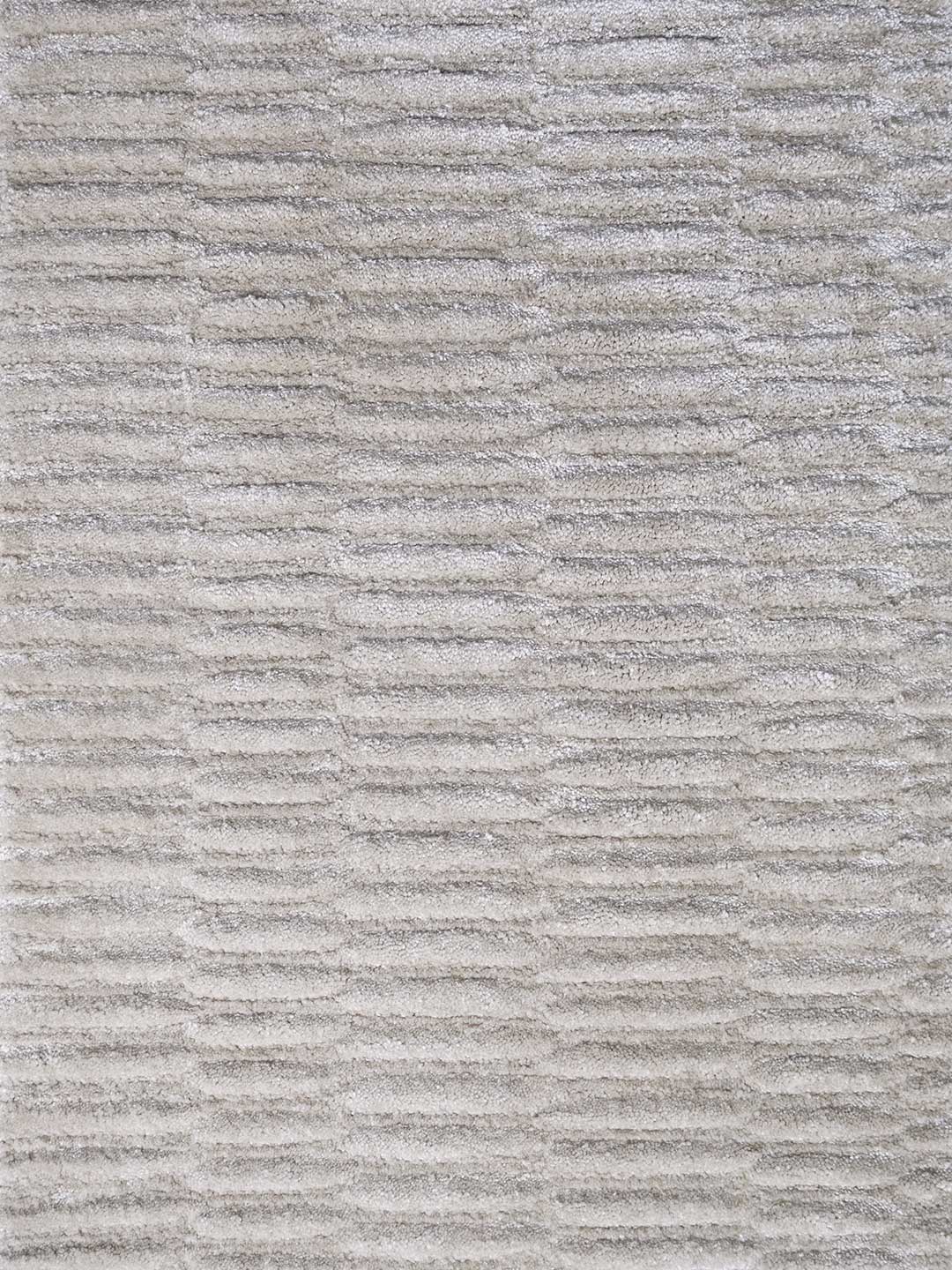 Dune Rug | Flax