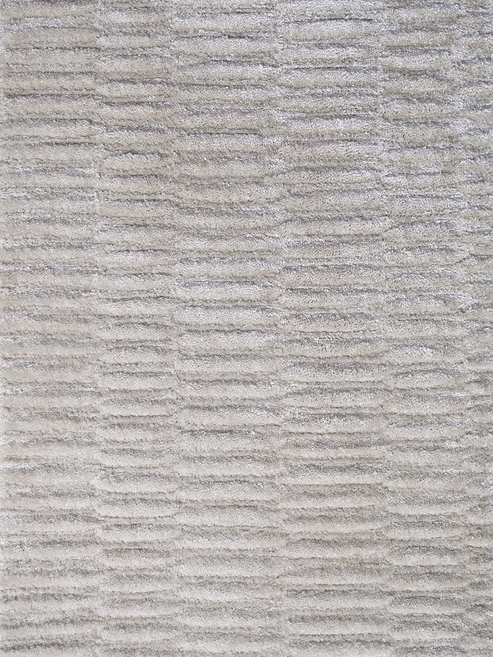 Dune Rug | Flax