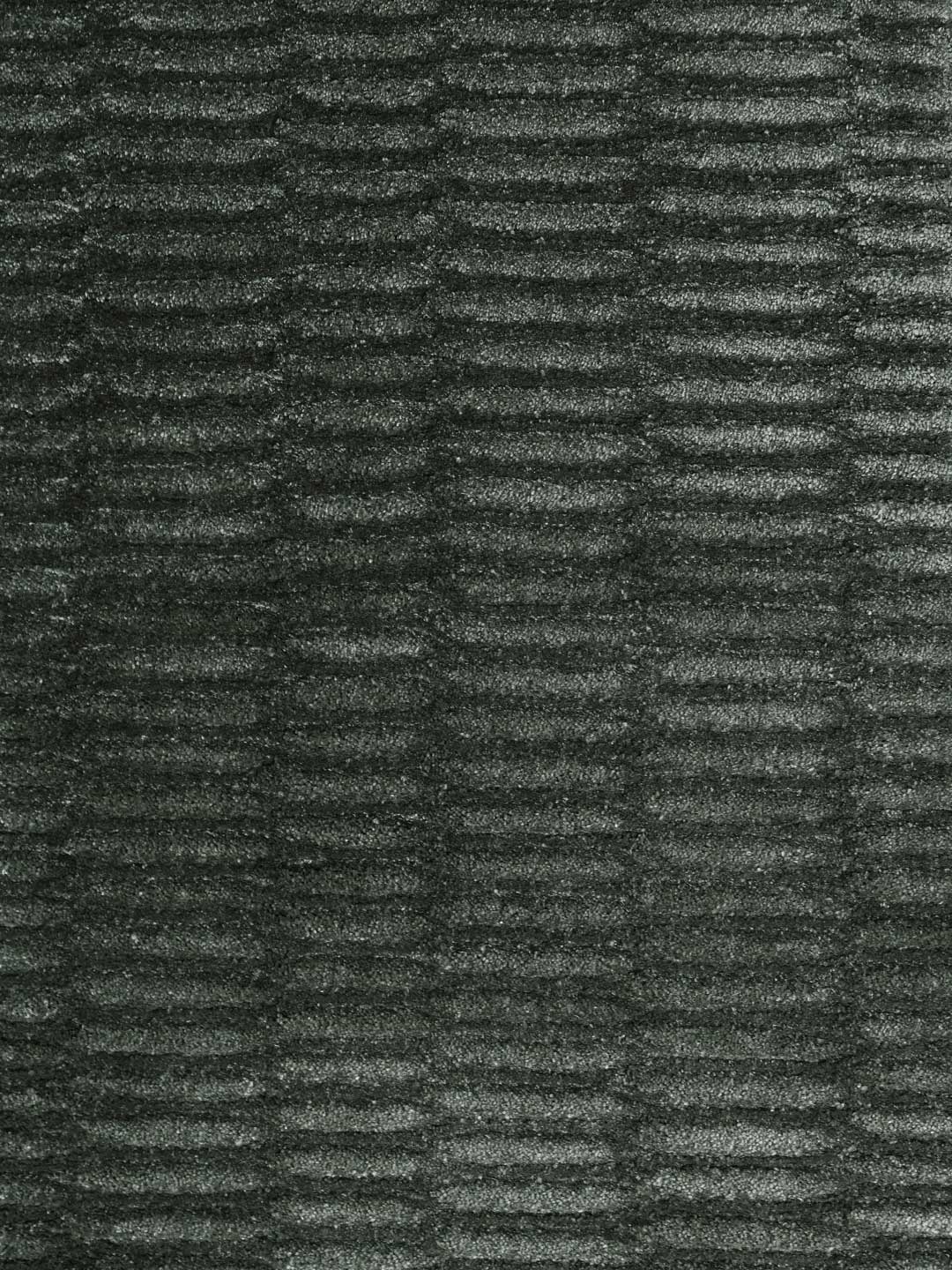 Dune Rug | Rainforest