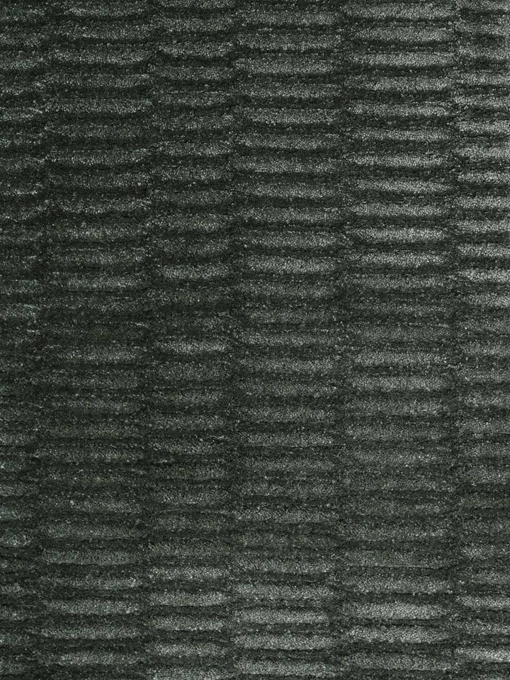 Dune Rug | Rainforest