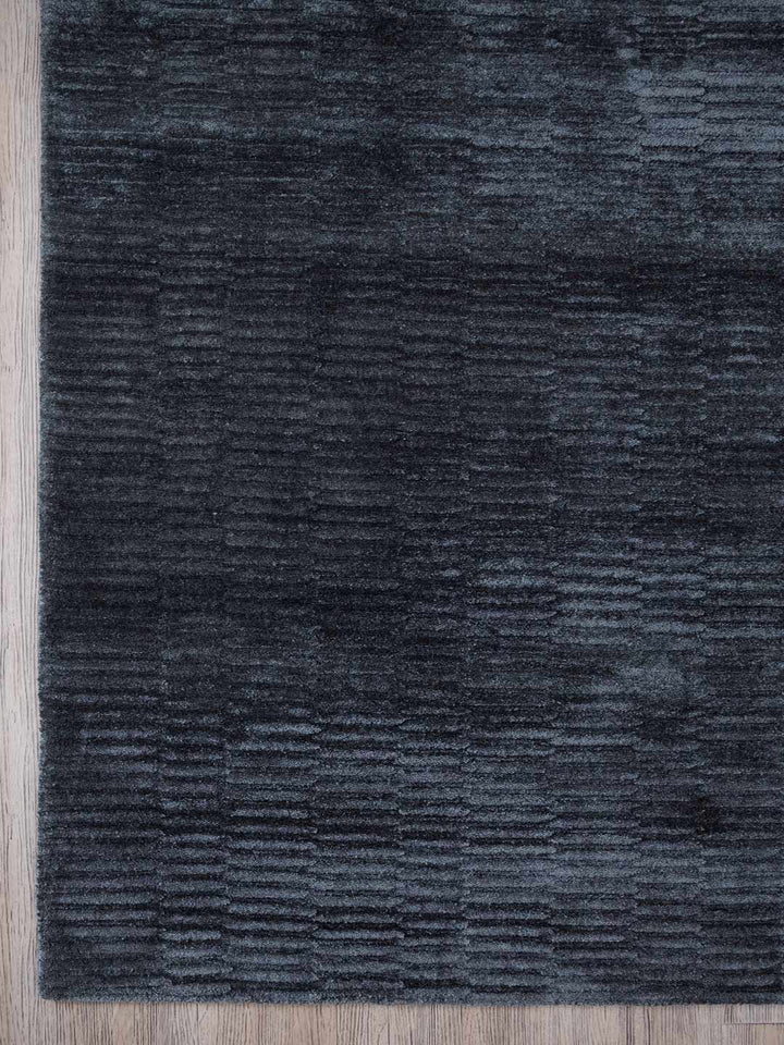 Dune Rug | Sapphire