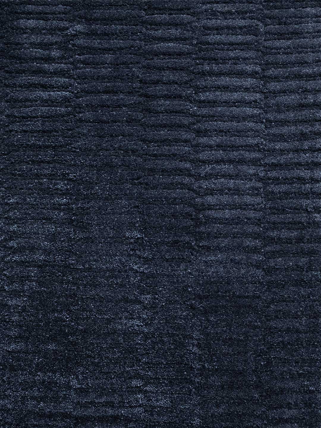 Dune Rug | Sapphire