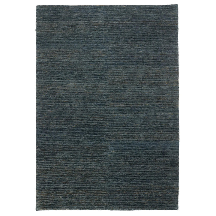 Bastian Dusk Rug