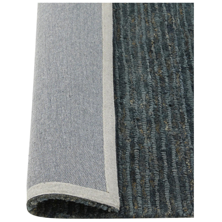 Bastian Dusk Rug
