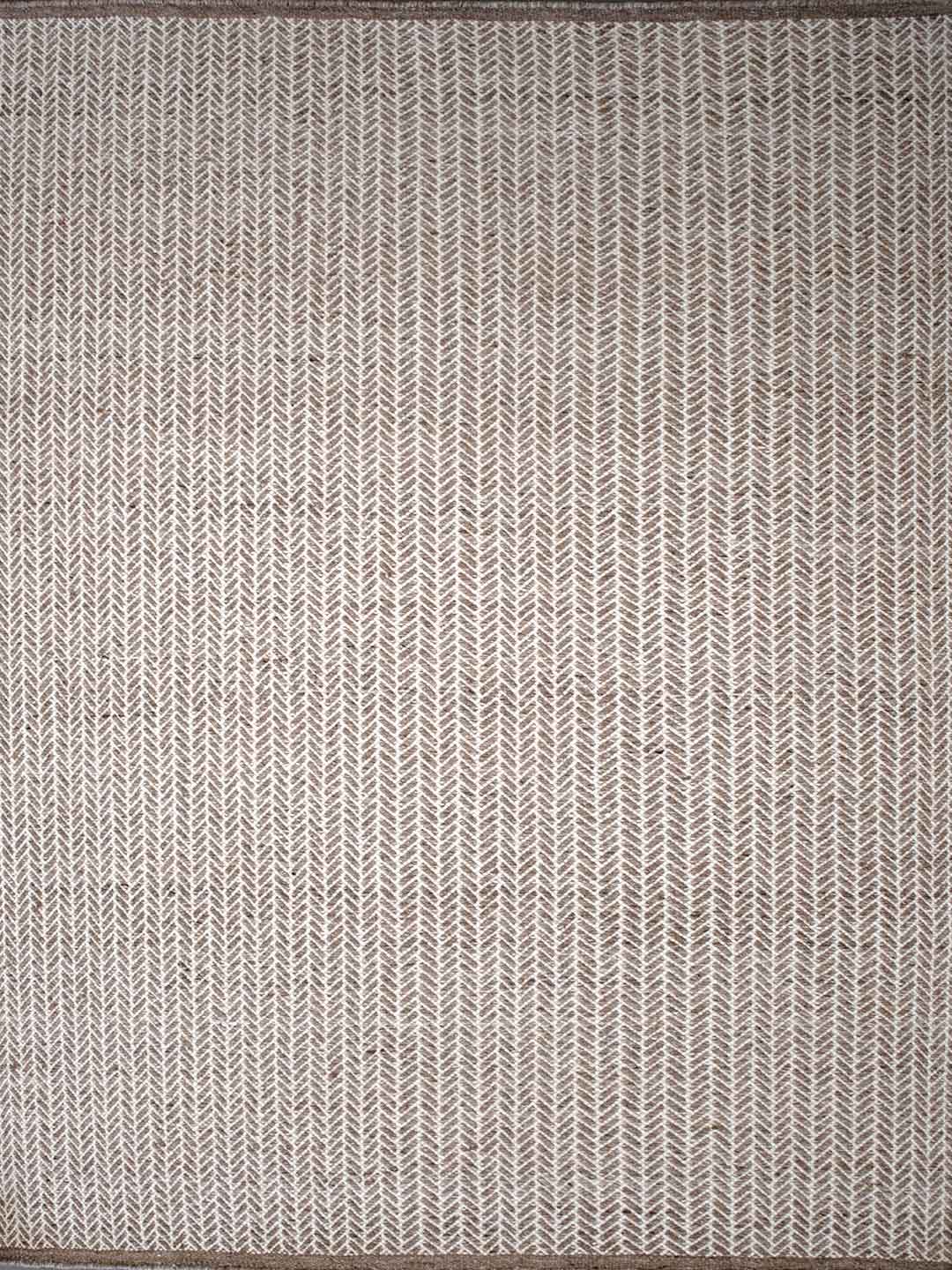 Echo Rug | Tawny