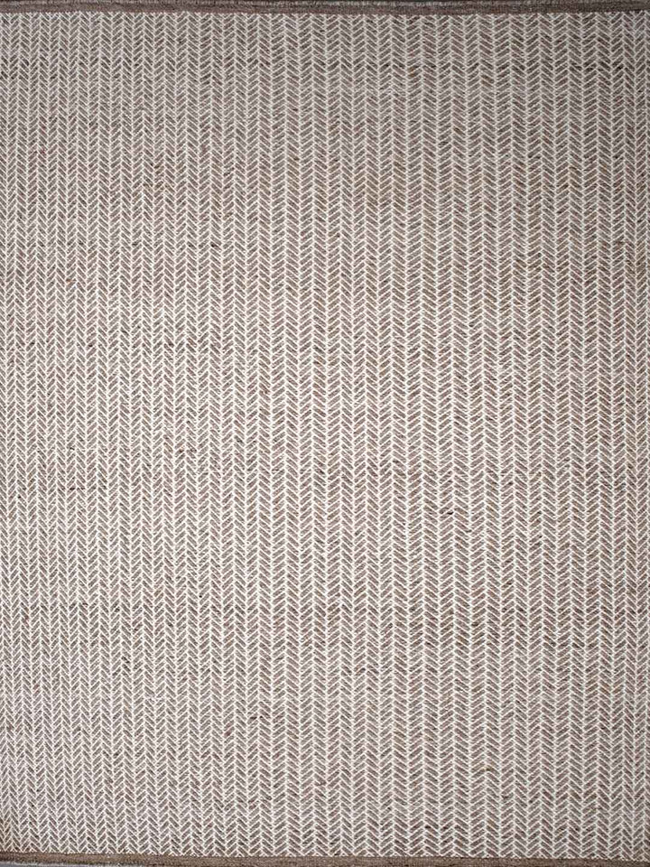 Echo Rug | Tawny