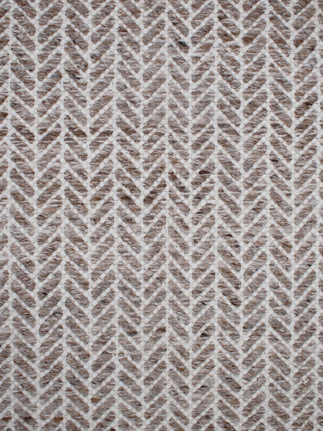 Echo Rug | Tawny