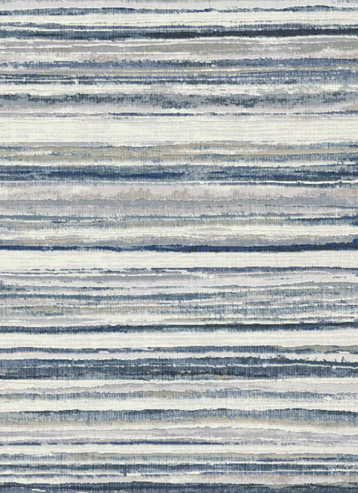 Franklin Chanel Ocean Rug