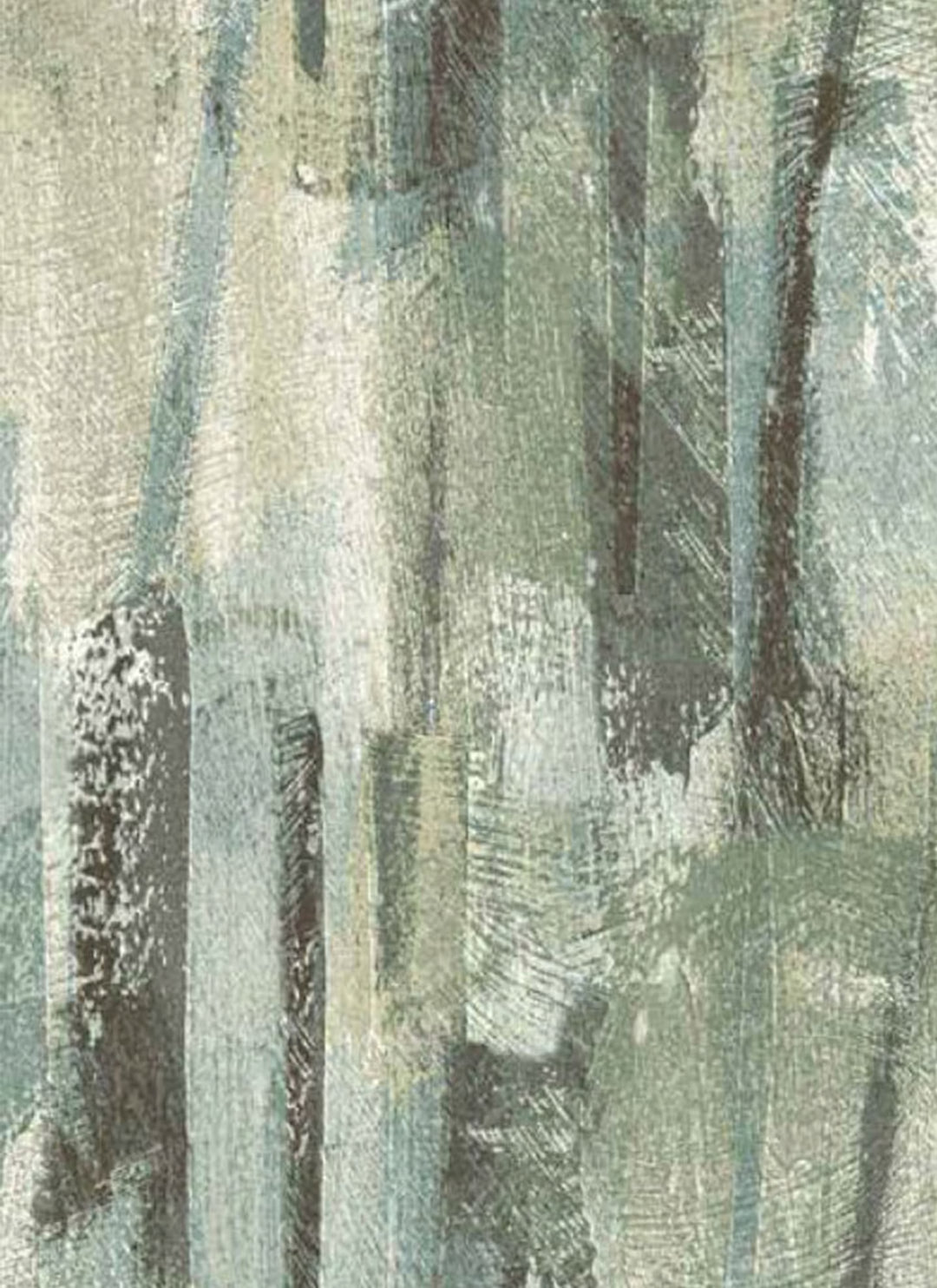 Franklin Daintree Rug