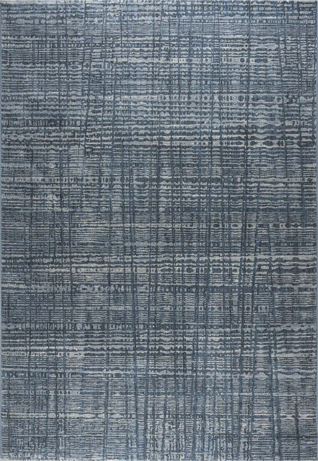 Franklin Nimbus Rug