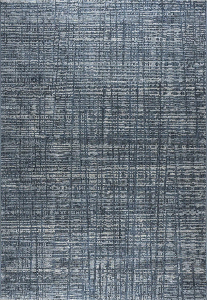 Franklin Nimbus Rug
