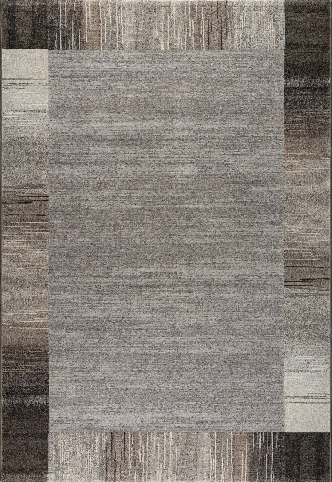 Franklin Truffle Rug