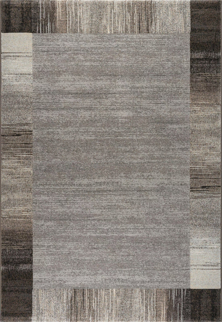 Franklin Truffle Rug