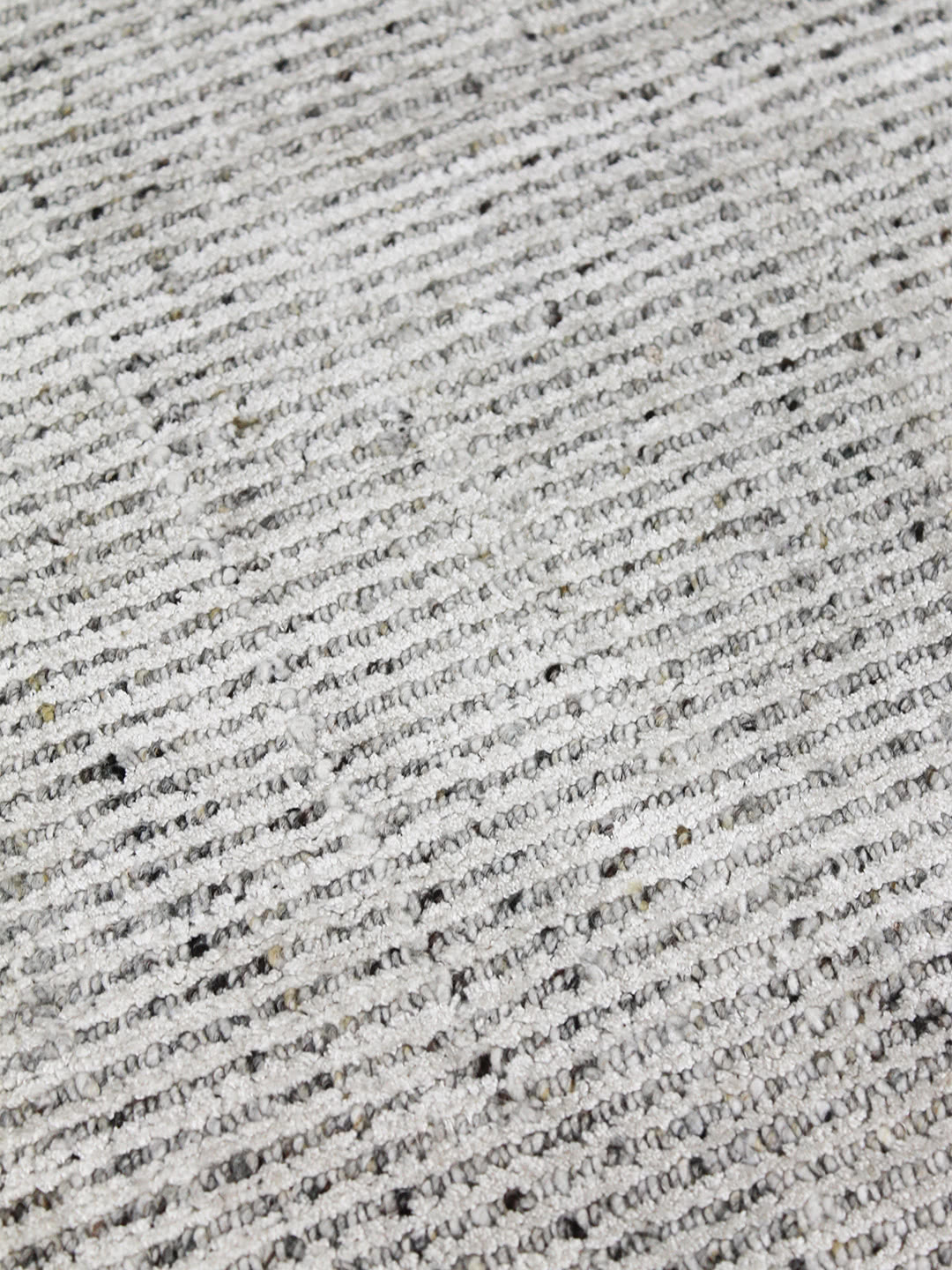 Garcia Rug | Oyster - Enquire for availability
