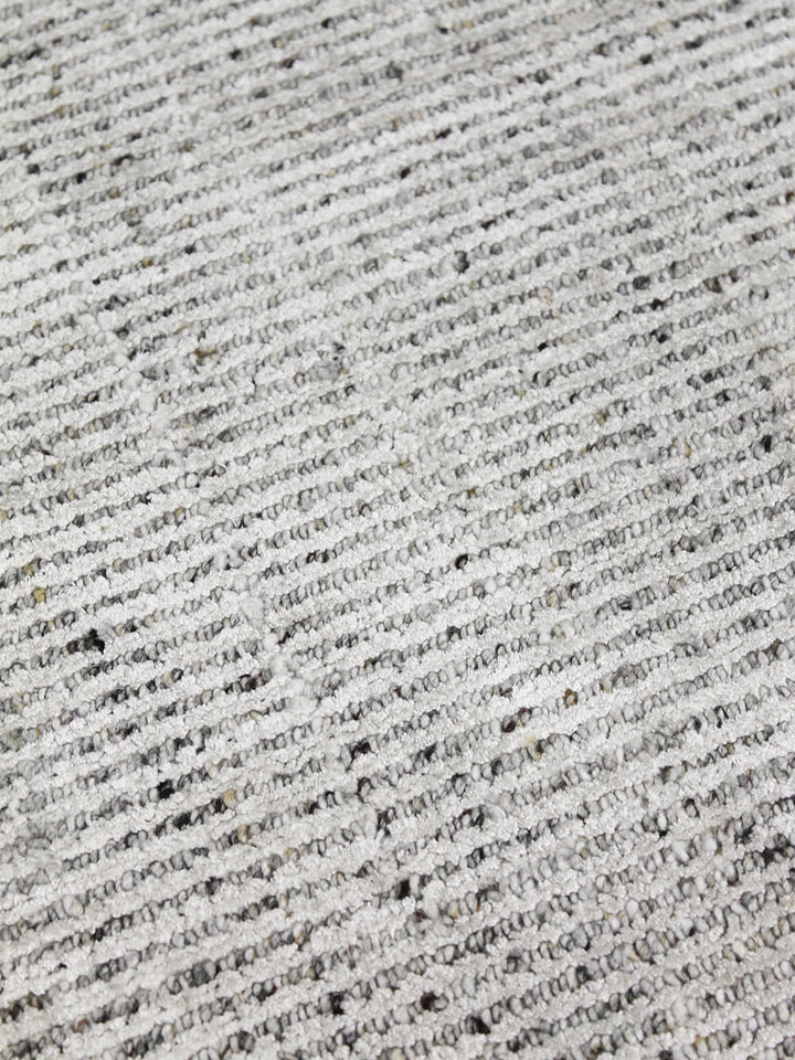 Garcia Rug | Oyster - Enquire for availability