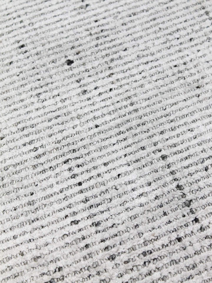 Garcia Rug | Whisper - Enquire for availability