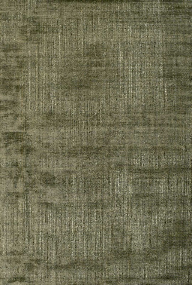 Garcia Rug | Olive - Enquire for availability
