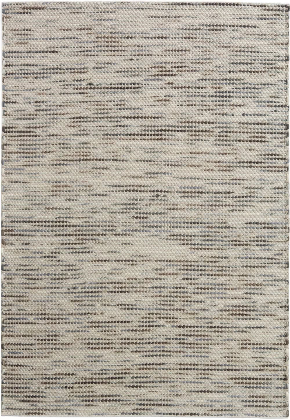 Grampian Rug | Blossom