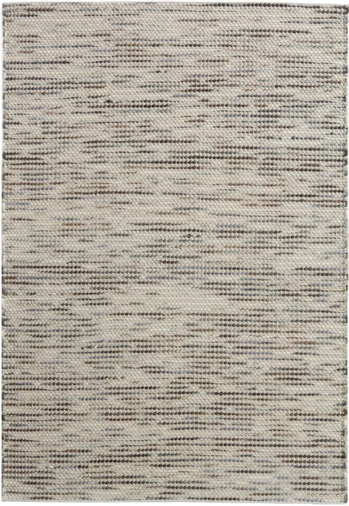 Grampian Rug | Blossom