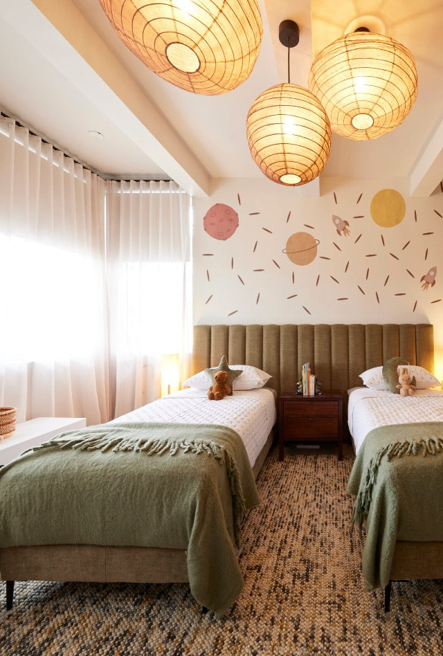 Magic Mineral | Blue Grey Gold Copper Wool Rug | Enquire now for availability