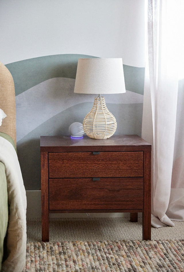 Magic Spice Rug | Autumn Tones - Enquire now for availability