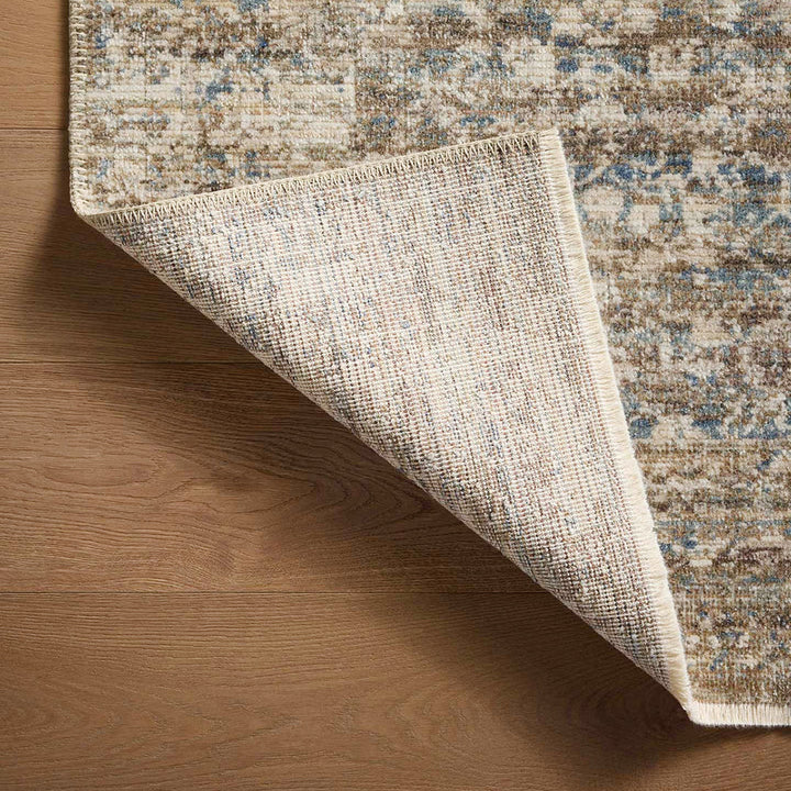 Heritage 05 Spa Rug