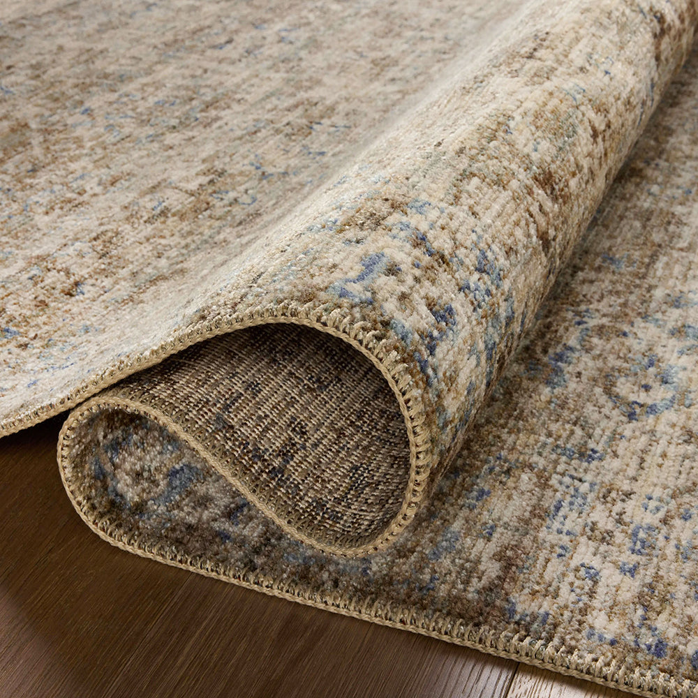 Heritage 05 Spa Rug