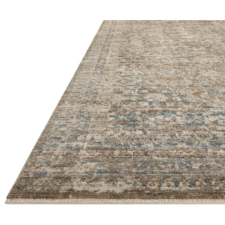 Heritage 05 Spa Rug