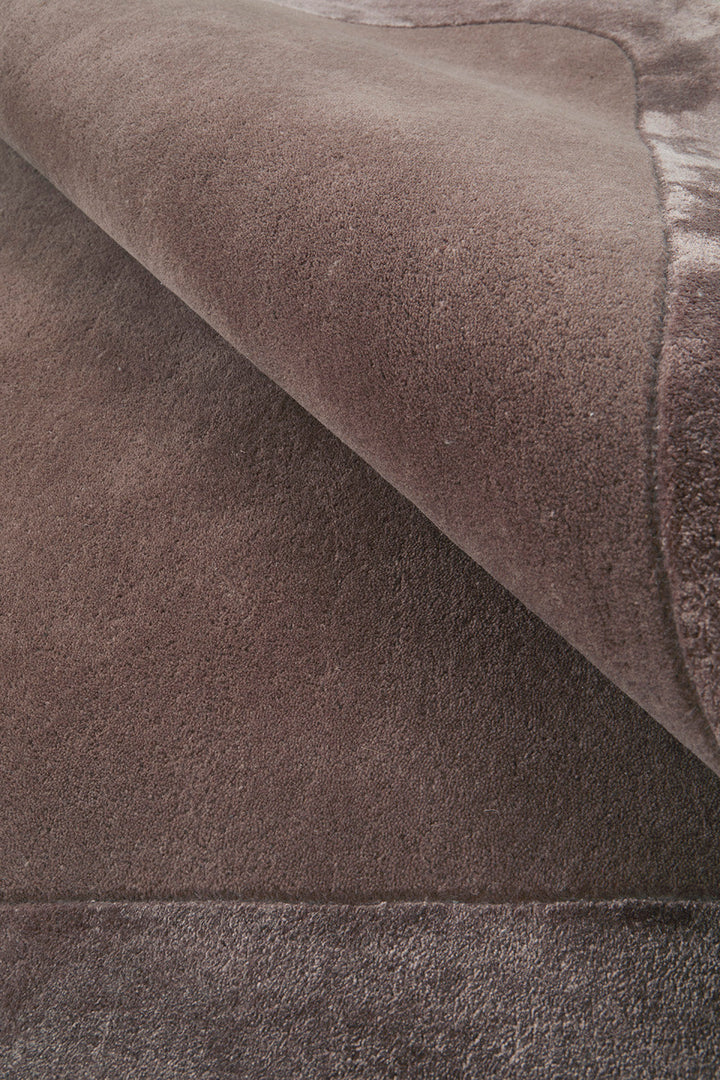 Hugo Grape Rug