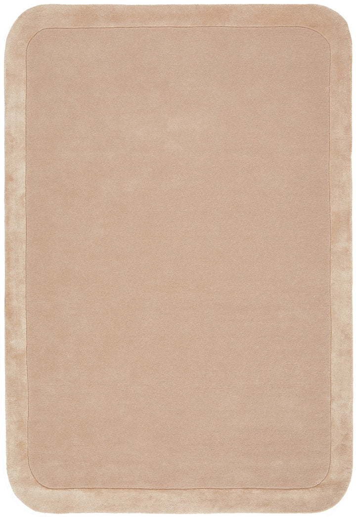 Hugo Nude Rug