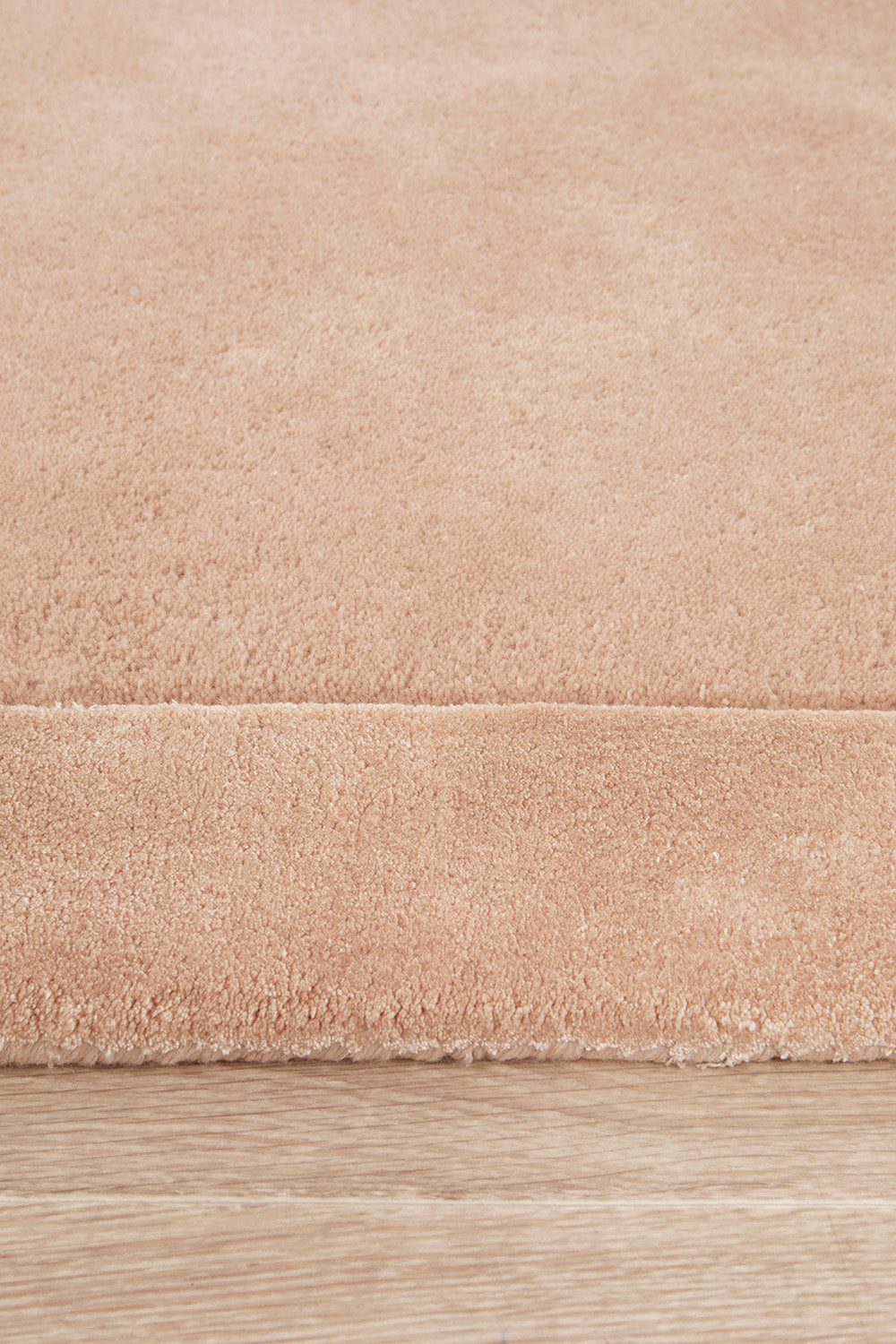Hugo Nude Rug