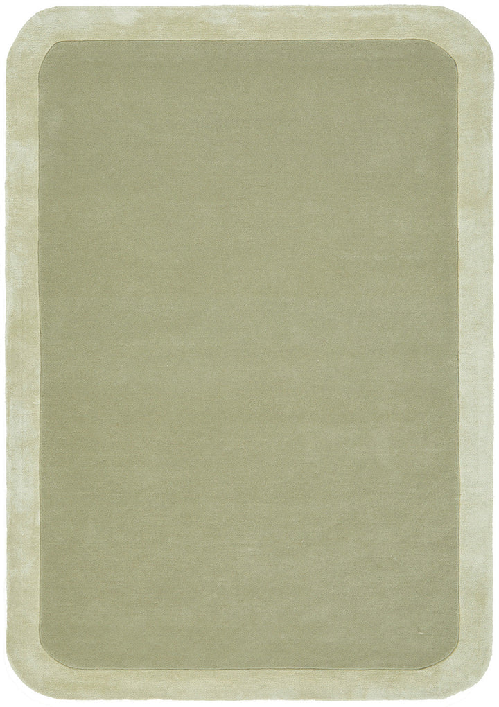 Hugo Sage Rug