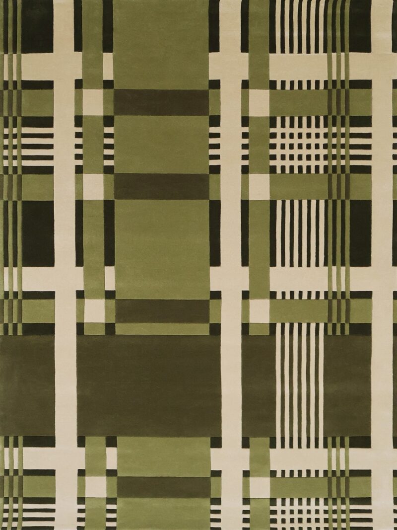 Haven Rug | Grove