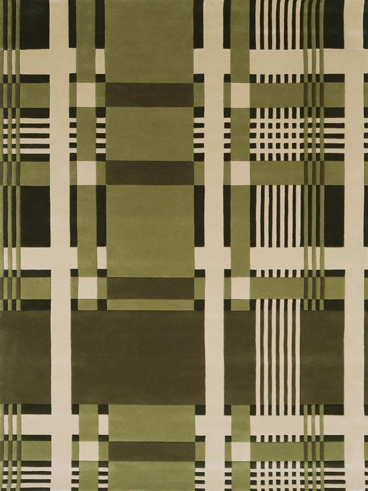 Haven Rug | Grove